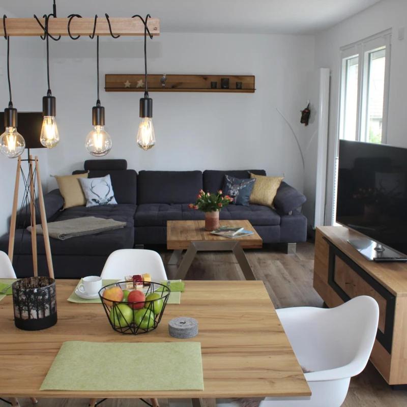 Wohnung Hahnenklee - image 11