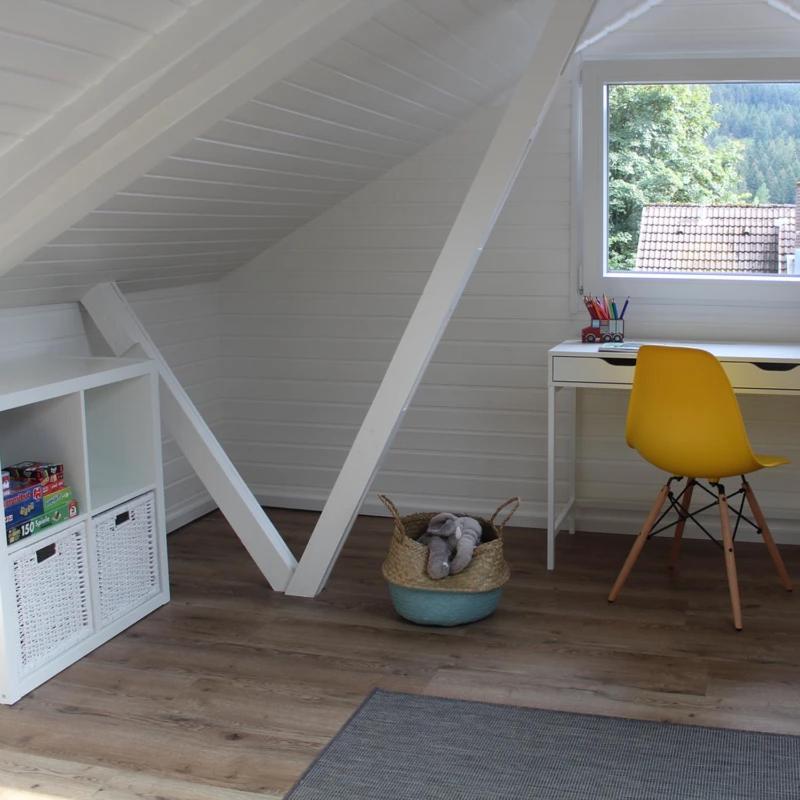 Wohnung Hahnenklee - image 10