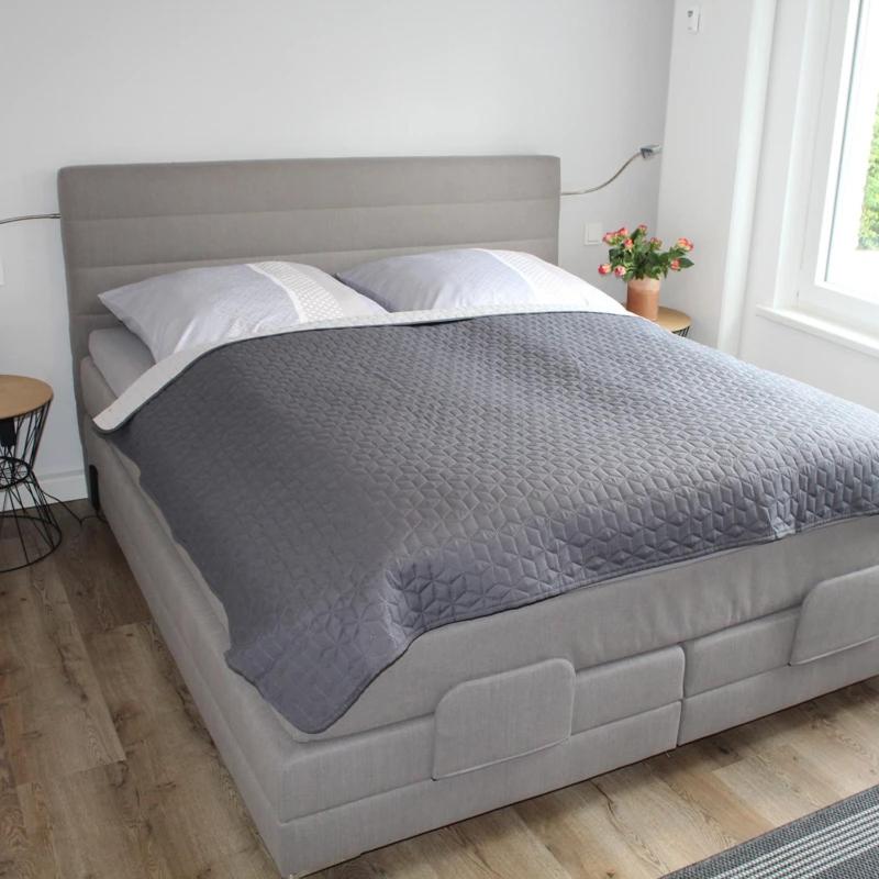 Wohnung Hahnenklee - image 3