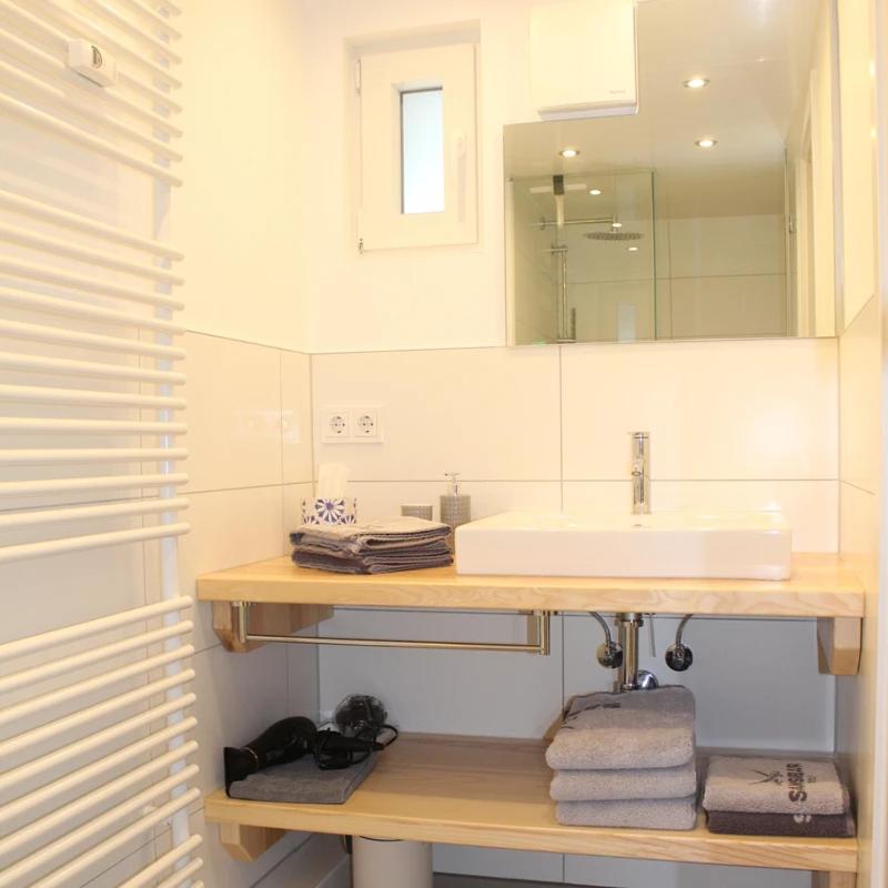 Wohnung Hahnenklee - image 15