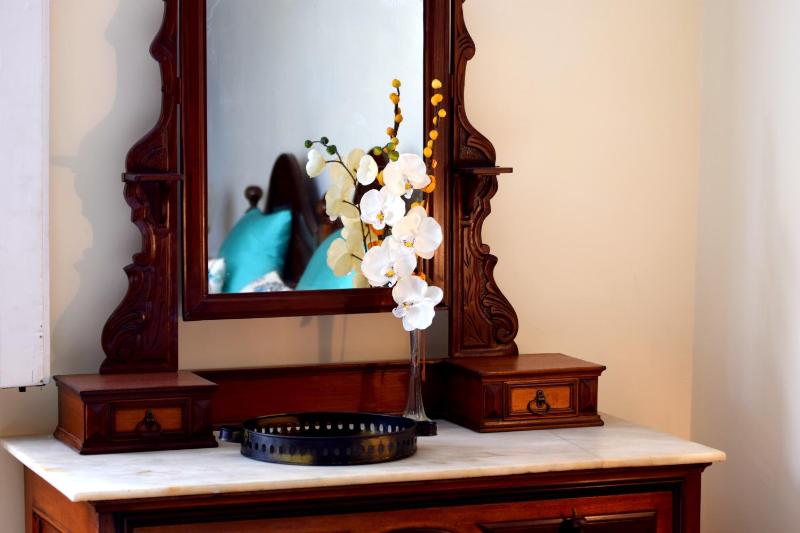 Family Suite image 1