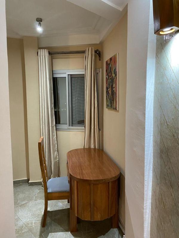 Alimeta Home T3 - groupe électrogène & forage - Bonamoussadi - image 16
