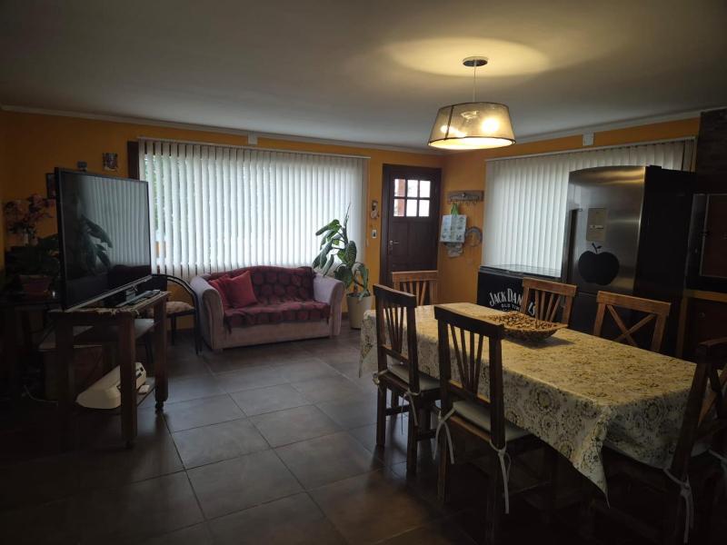 ColinaHouse - image 1