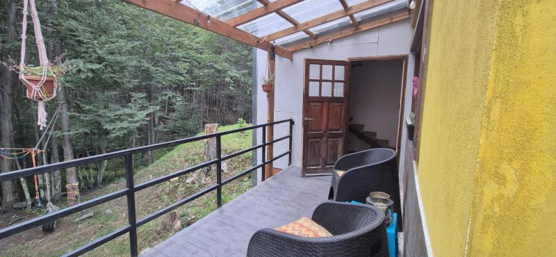 ColinaHouse - image 3