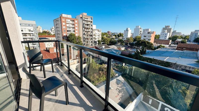 Loft Sky Plaza - image 13