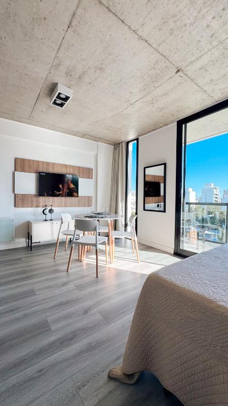 Loft Sky Plaza - image 12