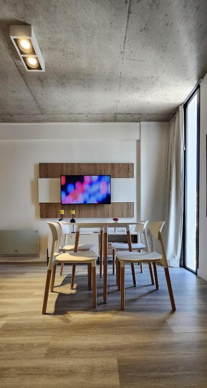 Loft Sky Plaza - image 8