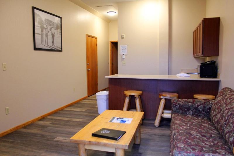 King Suite image 4