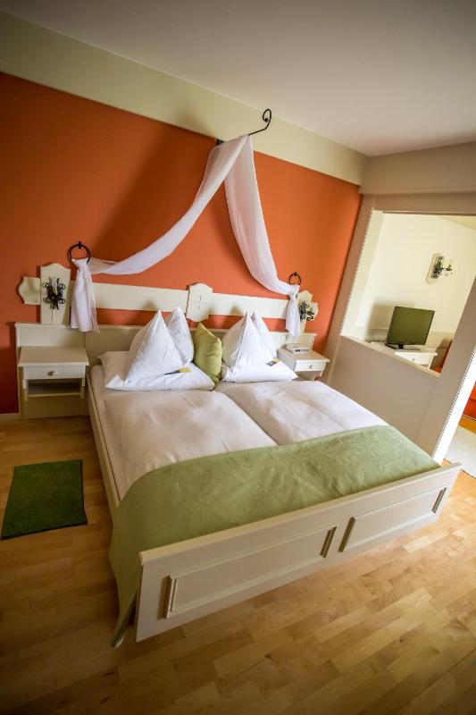 Junior Suite image 4