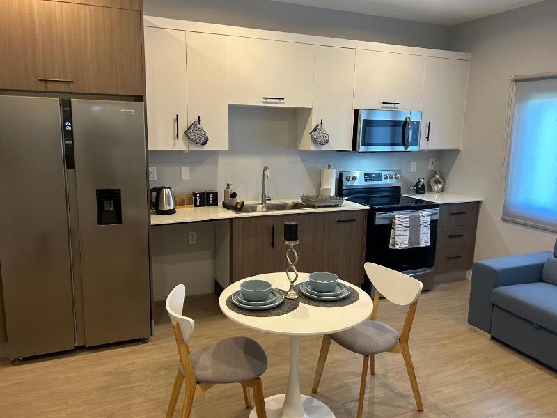Queens Court Apt 1B - image 10