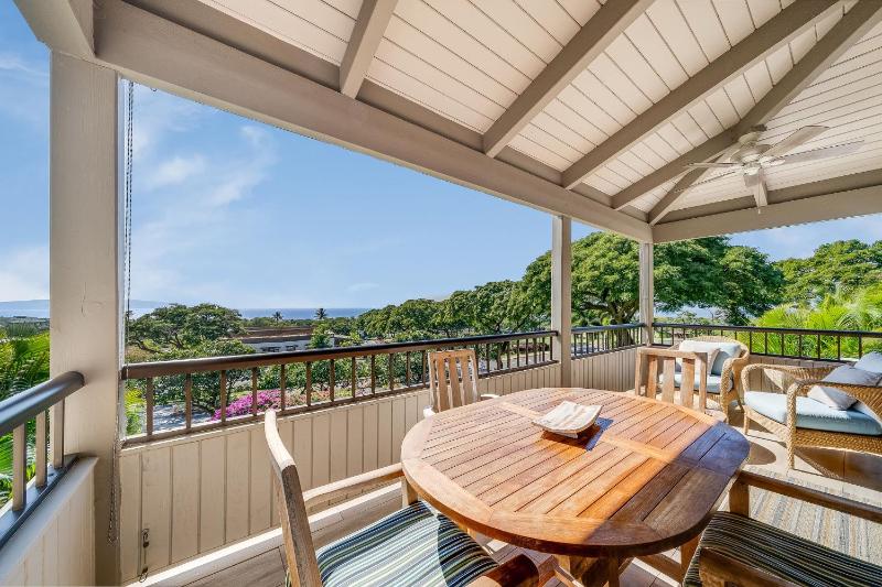 Wailea Ekolu Collection - image 36