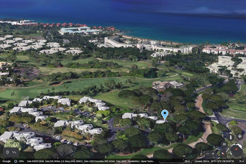 Wailea Ekolu Collection - image 10
