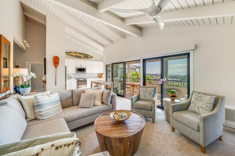 Wailea Ekolu Collection - image 13