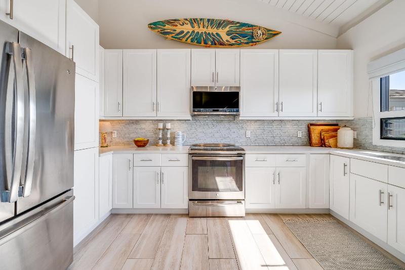 Wailea Ekolu Collection - image 38