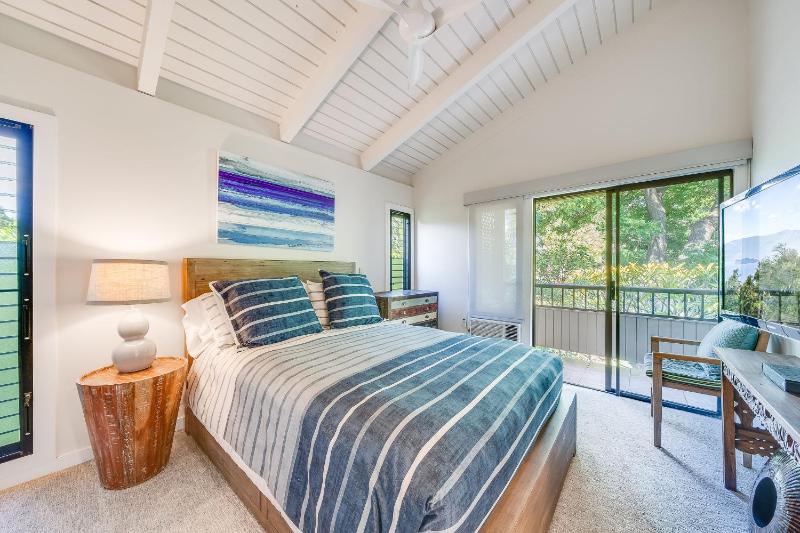 Wailea Ekolu Collection - image 37