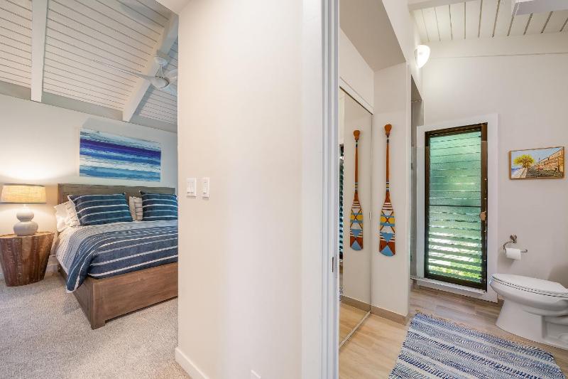 Wailea Ekolu Collection - image 6