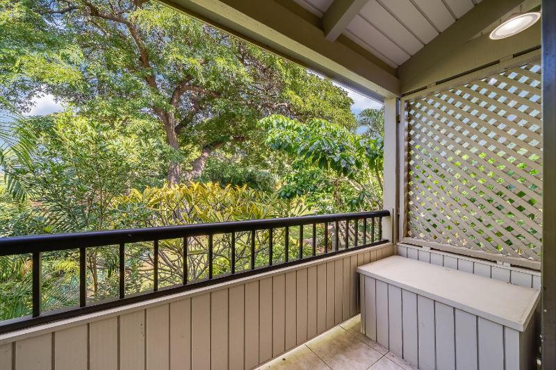 Wailea Ekolu Collection - image 30