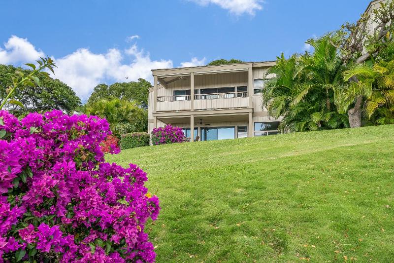 Wailea Ekolu Collection - image 18