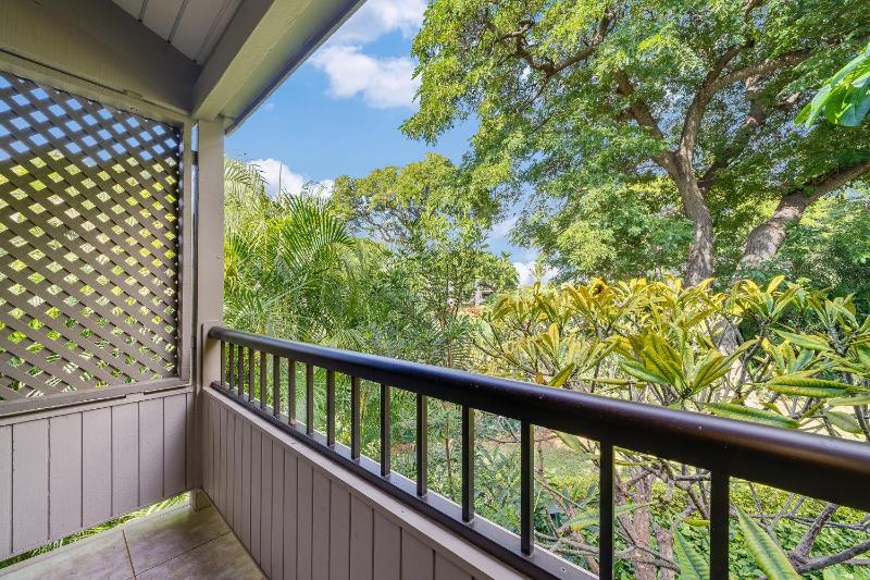 Wailea Ekolu Collection - image 16