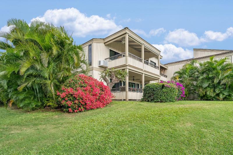 Wailea Ekolu Collection - image 29