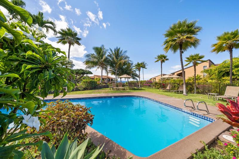 Wailea Ekolu Collection - image 12