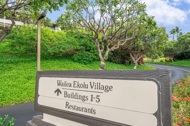 Wailea Ekolu Collection - image 27