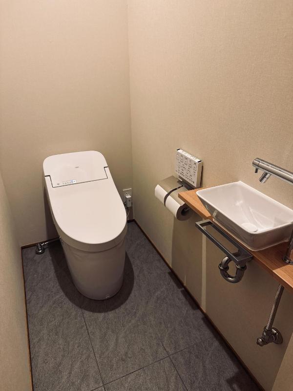 THE KAKU Exclusive suite & Residence - image 9