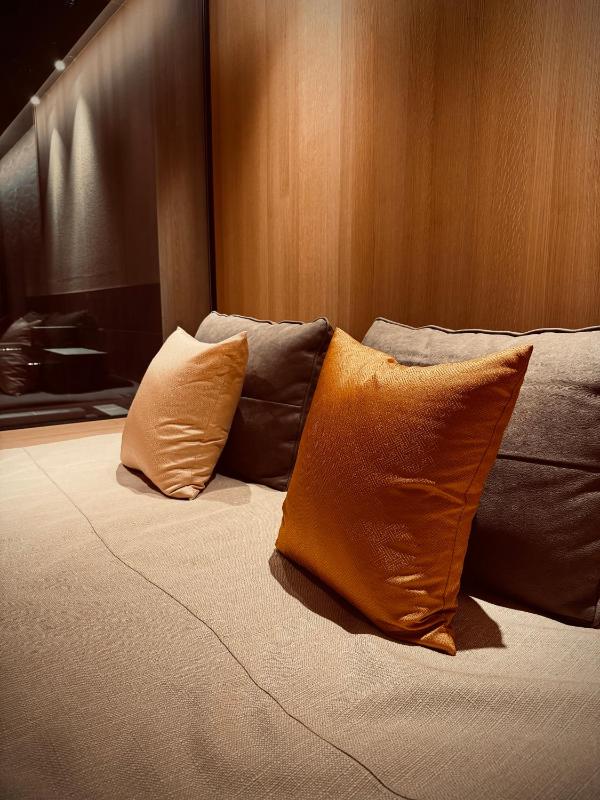 THE KAKU Exclusive suite & Residence - image 7