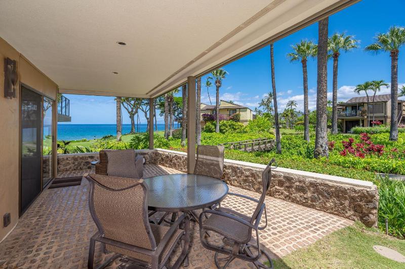 Wailea Elua Village 1201 - image 47