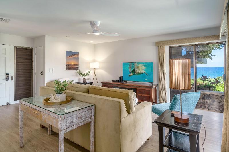 Wailea Elua Village 1201 - image 25