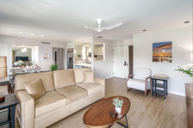 Wailea Elua Village 1201 - image 33