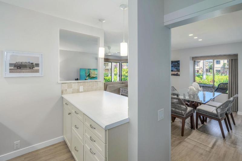 Wailea Elua Village 1201 - image 5