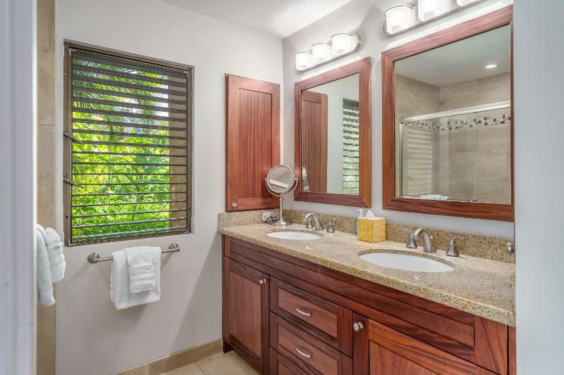 Wailea Elua Village 1201 - image 4