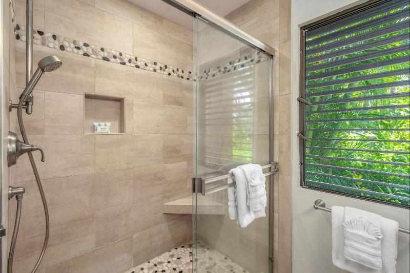 Wailea Elua Village 1201 - image 26