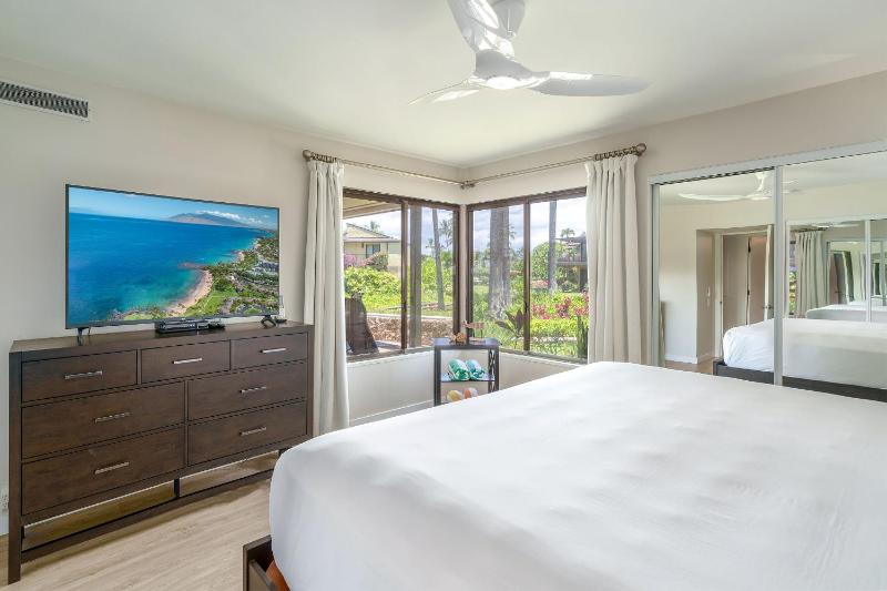 Wailea Elua Village 1201 - image 43