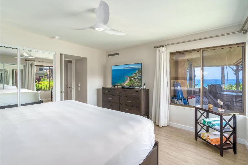 Wailea Elua Village 1201 - image 23
