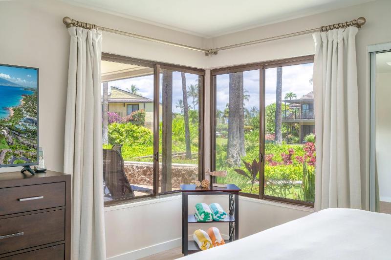 Wailea Elua Village 1201 - image 46