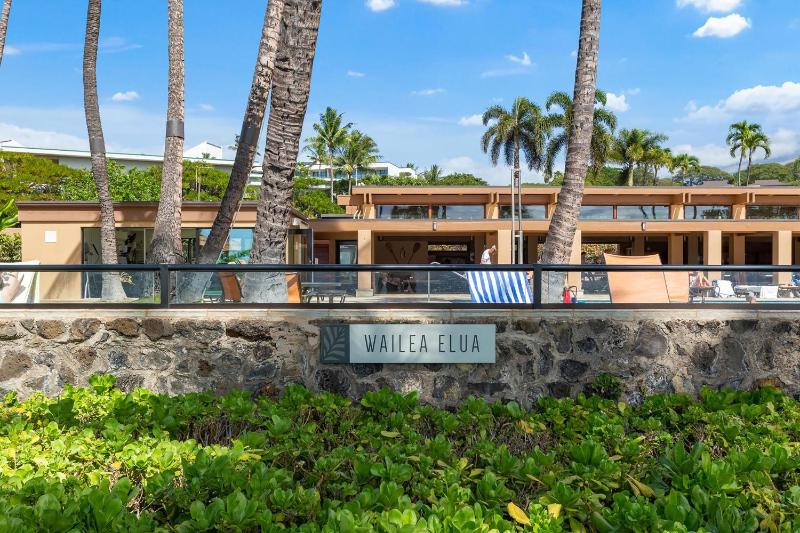Wailea Elua Village 1201 - image 15
