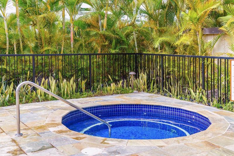 Wailea Elua Village 1201 - image 42
