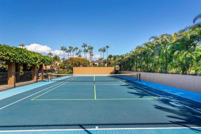 Wailea Elua Village 1201 - image 41