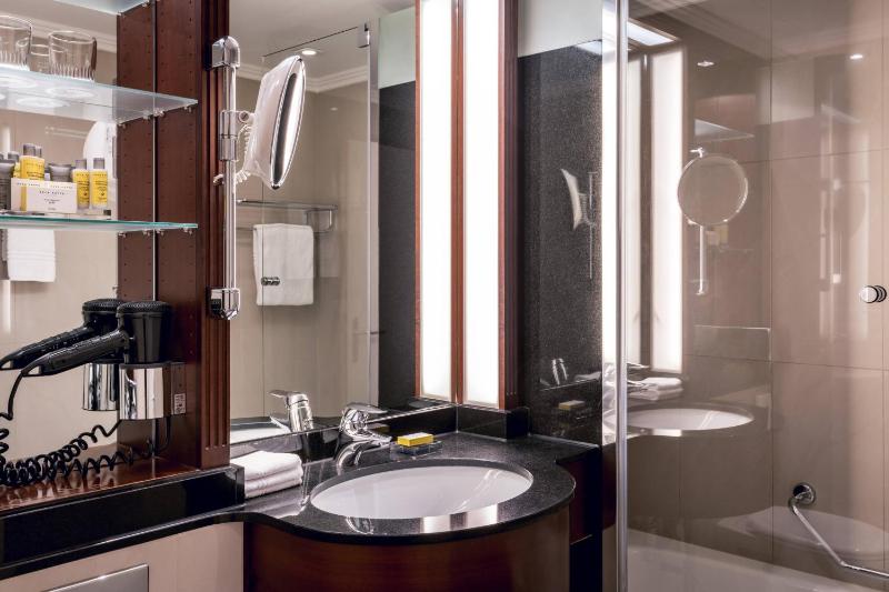 Schwabing Suite image 2