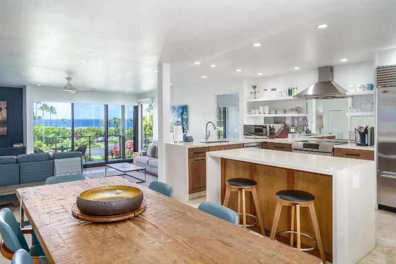 Wailea Elua Village 803 - image 1