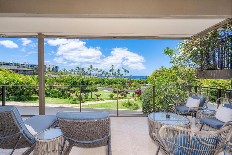 Wailea Elua Village 803 - image 40