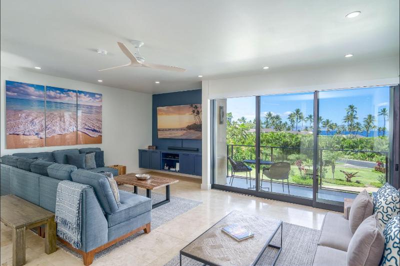 Wailea Elua Village 803 - image 30
