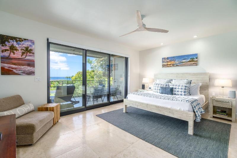 Wailea Elua Village 803 - image 49