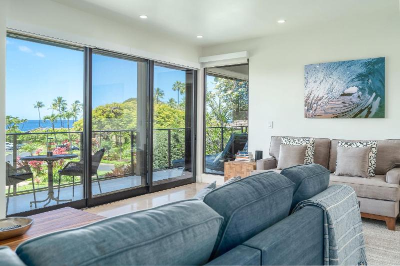 Wailea Elua Village 803 - image 28