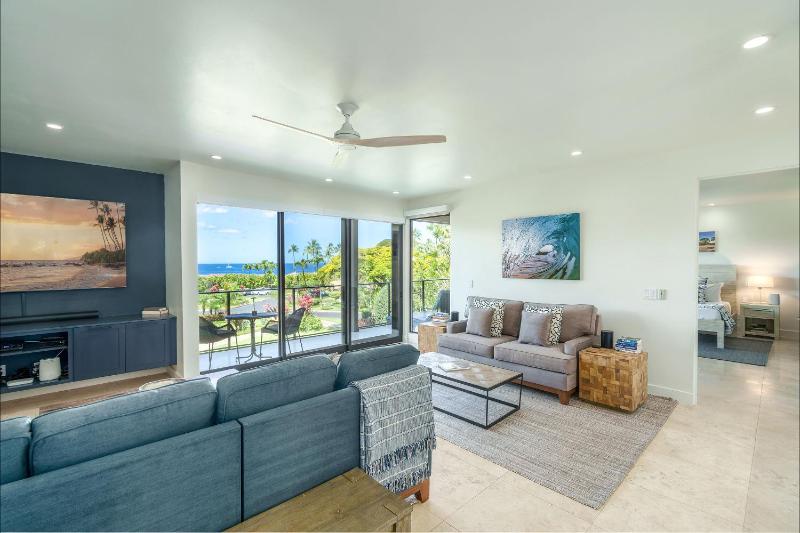 Wailea Elua Village 803 - image 23
