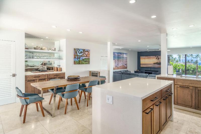 Wailea Elua Village 803 - image 26