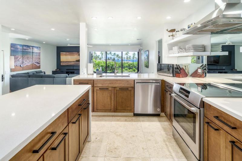 Wailea Elua Village 803 - image 29