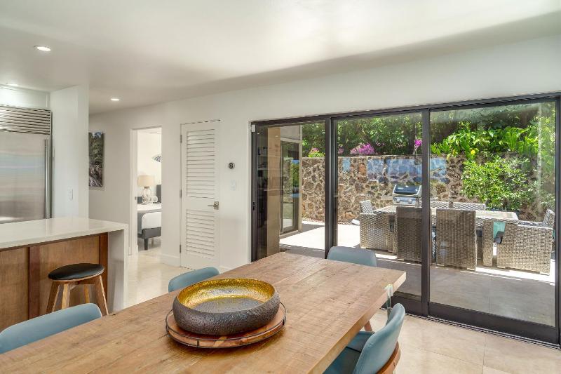 Wailea Elua Village 803 - image 15